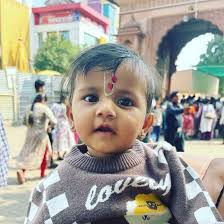 Photo by sai patil raherkar (@sai_vijay_patil_raherkar) · August 27, 2025