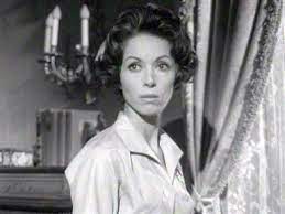 It's an almost entirely different tale . The Film Sufi An Unlocked Window Tahh Season 3 Ep 17 Joseph M Newman 1965
