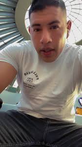 Vídeos de Adrian Pacheco (@adrianpacheco_oficial) con «sonido original