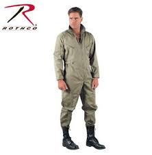 Rothco Flightsuits