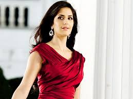 Katrina Kaif Profile: Height, Age ...
