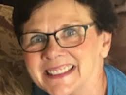 Bernice Margaret Batdorf's Memorial Website