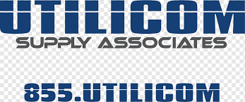 Check spelling or type a new query. Continental Intelligent Transportation Systems Llc Png Images Pngwing