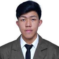 David Hee Email & Phone Number