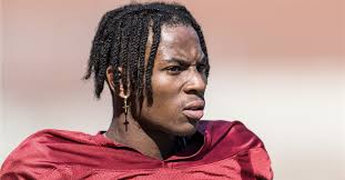 5 Cougs with most to prove in WSU's spring ball