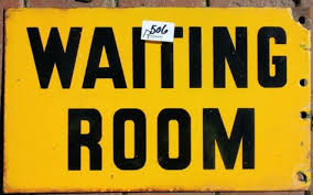 Black And Yellow Signs From Around The World Item Of Interest Signs Enamel Advertising Signs Advertising Enamel