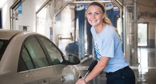 Gasbuddy provides the most ways to save money on fuel. Discount Card Waterway Carwash