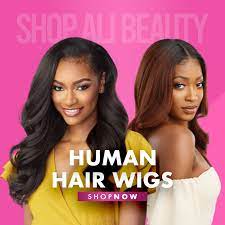 The best way to glow from within is to start eating the right foods. Ali Beauty Supply Wigs Hair Extensions And Beauty Supply