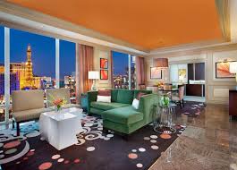 Mirage Rooms Suites At Mirage Las Vegas Mirage Villas Dream Living Rooms Mirage Hotel Room