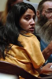 HITE PLEADS GUILTY IN BABY'S DEATH