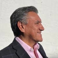 200+ perfiles de «Lozoya»