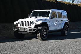 Image result for Bright White 1995 Wrangler