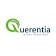 Querentia logo