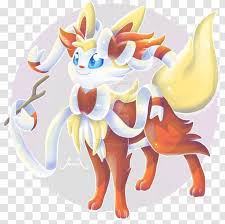 Eevee Pikachu Sylveon Pokemon Gardevoir Pokemon Transparent Png Eevee evolves into vaporeon when exposed to a water stone. eevee pikachu sylveon pokemon gardevoir