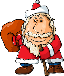 Wann genau aber wünscht man einander frohe weihnachten? Frohe Weihnachten Wunschen Spruche Wunsche Fur Ein Frohes Fest