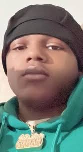 Have you seen **Cartravine** **Baskerville**?