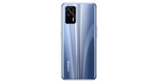 Realme is an emerging mobile phone brand which is committed to offering mobile phones with powerful performance, stylish design and sincere services. Realme Gt 5g Global Launch Today Expected Price Specifications And How To Watch Online 91mobiles Com