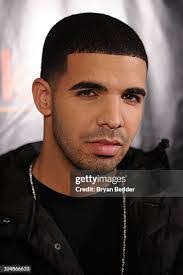 Bryan Drake's Instagram, Twitter & Facebook