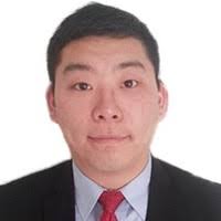 40+ "Peter Ding" profiles