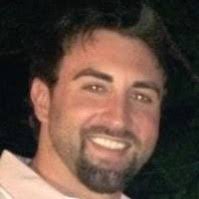 30+ "Ryan Witz" profiles