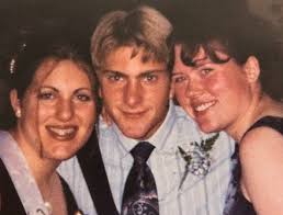 Freehold Boro Class of 98 (@FreeholdBoroClassof98) • Facebook