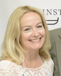 Onward Victoria Original Broadway Musical Cast 1980