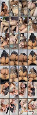 Onlyfans - Camila Becker Levando Rola Na Buceta UltraHD 2K 1280p »  Keep2Share Porno