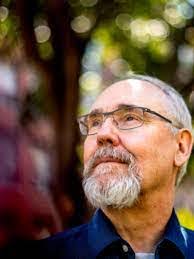 Mila Dickens's Instagram, Twitter & Facebook