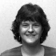 Dr. Daniel Jasper, MD