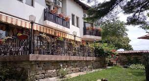 In the immediate vicinity of downtown , hotel elena, veliko tarnovo is perfectly suitable for business and. Hotel Elena Veliko Tarnovo 2021 Reviews Pictures Deals