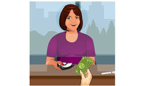 How to make your own french vocabulary flash cards. 308 Free Flashcard Sets