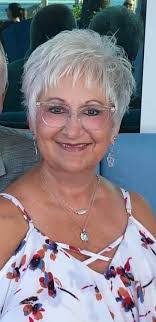 Brenda Bartel's Instagram, Twitter & Facebook