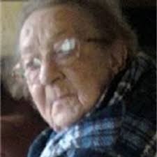 Emogene Watford Obituary November 16, 2011