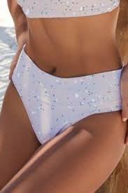 تعرفي على فوائد ماء الورد للمنطقة الحساسة high neck bikinis swimwear bikinis