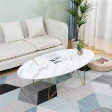 Dining tables wood table gambiered silk coffee table for living room dine table dinning room furniture bedroom set china table get the best deal for marble coffee tables from the largest online selection at ebay.com. Marble Tables For Sale Ebay