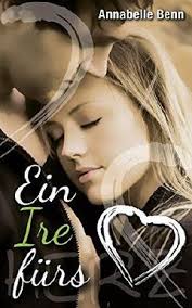 Ein Chef mit Herz (Dublin Friends 2) von Annabelle Benn bei LovelyBooks  (Liebesroman)