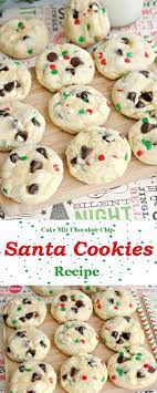 What's christmas without gifts, ornaments and mistletoes? 40 Christmas Chocolate Desserts House Cakes Cookies Recipes Christmas Christmas Chocolate Desserts Quick Cookies Recipes