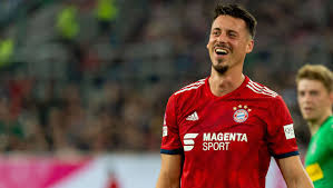Luca netz rating is 67. Tianjin Lockt Sandro Wagner Mit Uppigen Gehalt German Site