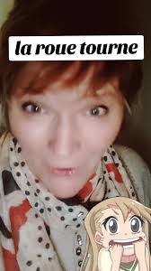 Le petit-fils et les bretelles de mamie