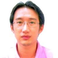 30+ "Michael Chiou" profiles