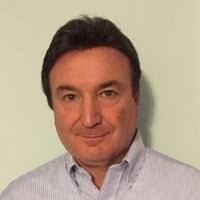 Aaron Tenenbaum, MBA