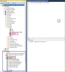 Migrate Citrix databases to new database SQL server (cluster, Always On or  Mirroring)