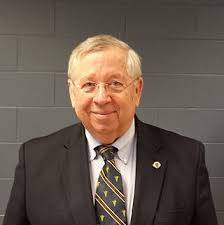 List of Clark University people