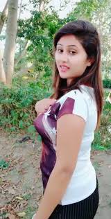 Pin on Muhammad Nasir