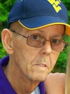 Glen McClure Obituary