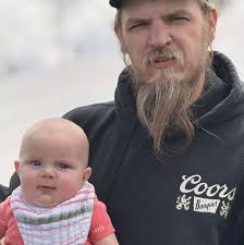 What is the best first build for a young enthusiast with a 351 engine?