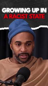 Elisha Palmer Mississppi