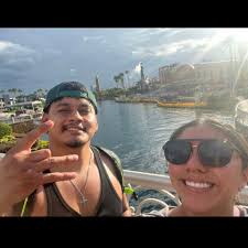 Where to find free pallets in Sturgis?