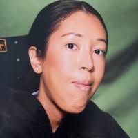 100+ "Euceda" profiles