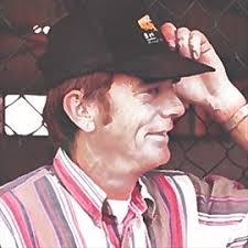 Royce BELL Obituary (2018)